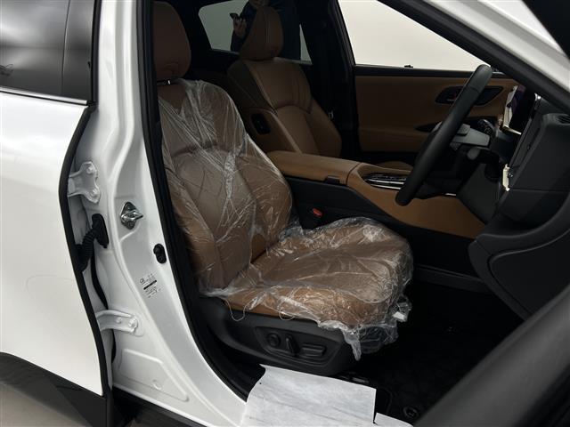 �K���o�[�O���[�v�ł͐V�N�݌ɂ�������T�O�O����ׁI���N���N����N���}�I�т�����Ă��܂��I