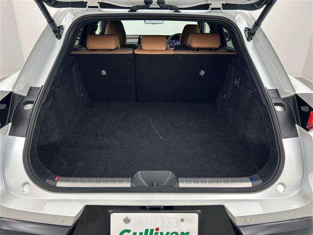 �X���݌ɈȊO�ɂ��S����S���䁦�̍݌ɂ���A�҂�����ȂP�������Ă��܂��I���Q�O�Q�R�N�P�O�����݂̍݌ɑ䐔�ł��B����ς̉\��������܂��B