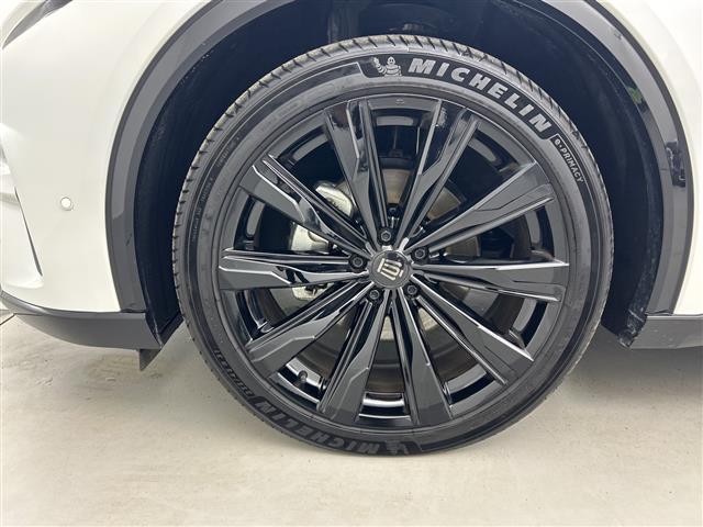 �X���̔������Ă���܂��̂ŁA��ɍ݌ɂ������Ȃ��Ă��܂����Ƃ��������܂��B�C�ɂȂ�Ԃ͂܂��͂��₢���킹���������I