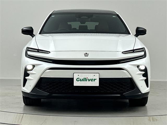 �f�ډӏ��ȊO�ɂ���]�̎ʐ^���������܂�����A���C�y�ɂ��₢���킹�������I���[����X���ł����肳���Ă��������܂��B