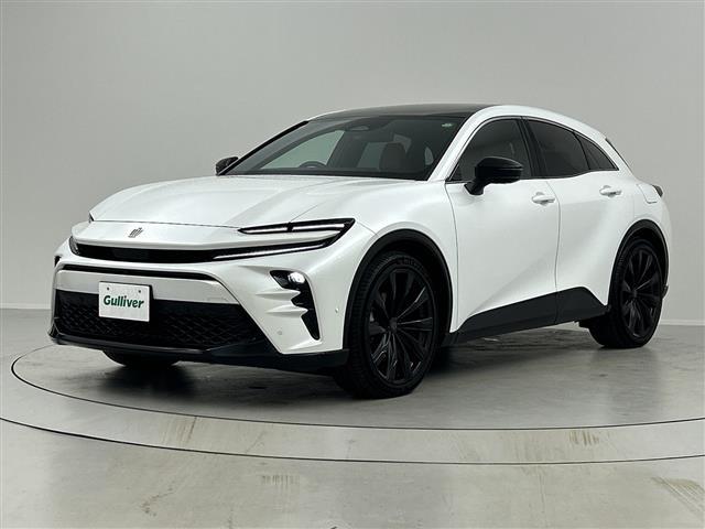 �݂Ȃ��܂̂��ԑI�т̂���`���������Ă��������I�X�^�b�t�ꓯ�S��育���X�A���₢���킹�����҂����Ă���܂��I