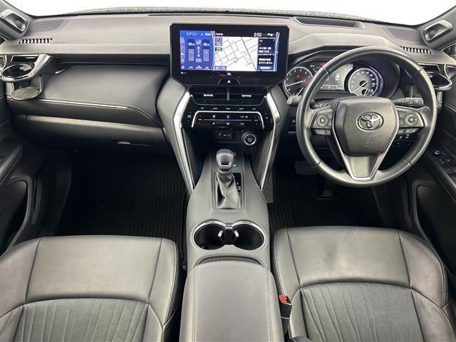 ���̓x�̓K���o�[�̍݌ɂ����������܂��āA�L��������܂��B