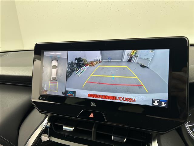 �v���C���s����I�K���o�[�O���[�v�͑S����S�U�O�X�܁��̃l�b�g���[�N�I���Q�O�Q�Q�N�T������