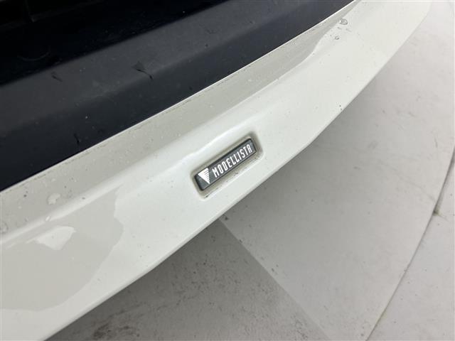 �K���o�[�O���[�v�ł͎�v���[�J�[�A��v�Ԏ������舵�����Ă���܂��B�S����S�U�O�X�܂̍݌ɂ̒����炨�q�l�Ƀs�b�^���̈�������Ă��܂��B