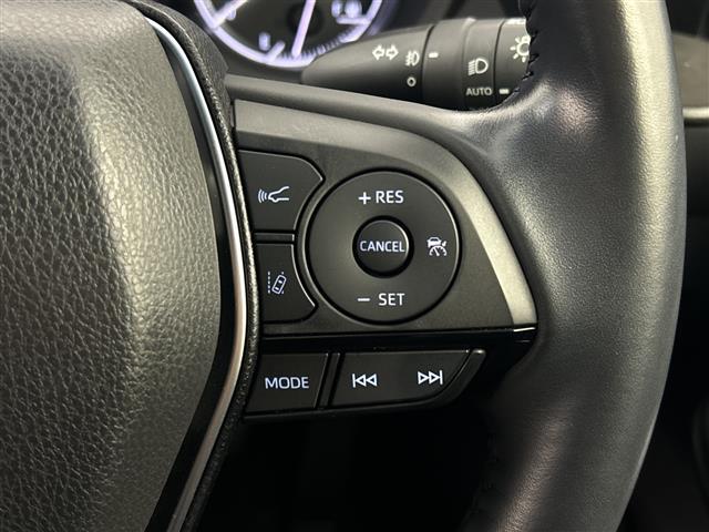 �S���[�Ԃ��\�ł��I�S���W�J�̃K���o�[�l�b�g���[�N�ŁA�k�C�����牫��܂łǂ��ł����[�ԉ\���ł��I�ڍׂ͂��C�y�ɂ��₢���킹���������I���ԗ��^���������܂��B