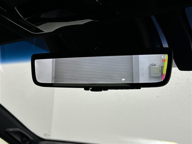 ������тm���C�P���̃K���o�[�����炱���ł��鍂������I���Q�O�Q�O�N�P���@�i���j���{�\����������������ׁi�������ÎԔ���s��̑�蔃����Ǝ҂�ΏۂƂ����u���Î����Ԕ���䐔�m���D�P�����v���j