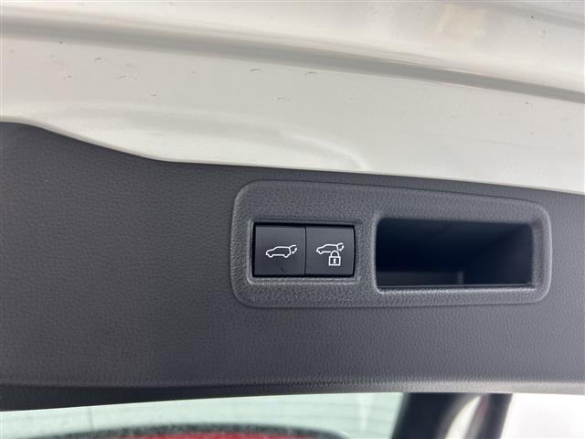 �C�ɂȂ�Ԃ͂����ɂ��₢���킹���������I��ʉE���̂O�O�U�U����n�܂閳���_�C�������炨�₢���킹�������I���X�^�b�t�����Ԃ̂�����ɂ������������܂��I