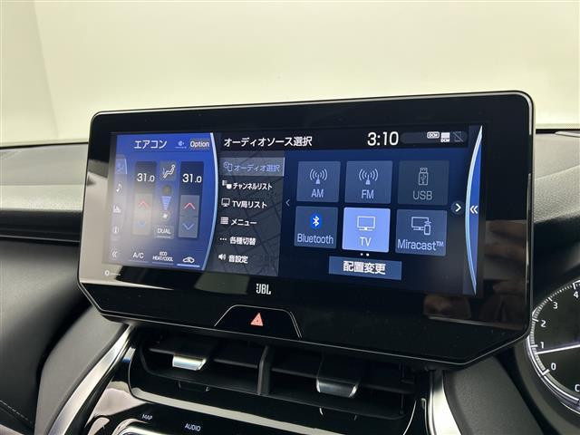 �C�ɂȂ�Ԃ͂܂��͂��C�ɓ���o�^�����肢�������܂��I