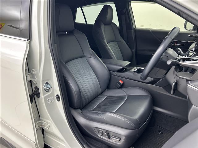 �K���o�[�O���[�v�ł͐V�N�݌ɂ�������T�O�O����ׁI���N���N����N���}�I�т�����Ă��܂��I