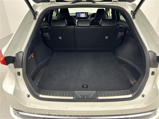 �X���݌ɈȊO�ɂ��S����S���䁦�̍݌ɂ���A�҂�����ȂP�������Ă��܂��I���Q�O�Q�R�N�P�O�����݂̍݌ɑ䐔�ł��B����ς̉\��������܂��B