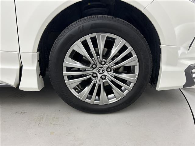 �X���̔������Ă���܂��̂ŁA��ɍ݌ɂ������Ȃ��Ă��܂����Ƃ��������܂��B�C�ɂȂ�Ԃ͂܂��͂��₢���킹���������I