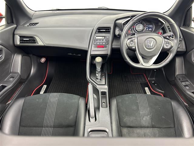 ���̓x�̓K���o�[�̍݌ɂ����������܂��āA�L��������܂��B