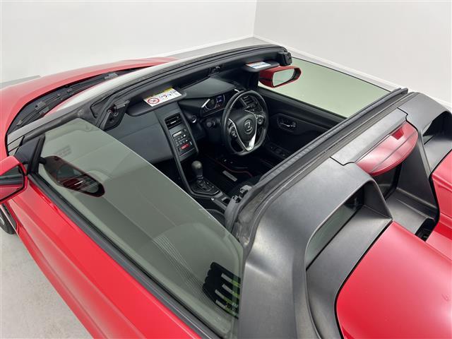 �v���C���s����I�K���o�[�O���[�v�͑S����S�U�O�X�܁��̃l�b�g���[�N�I���Q�O�Q�Q�N�T������