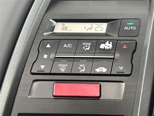 �K���o�[�O���[�v�ł͎�v���[�J�[�A��v�Ԏ������舵�����Ă���܂��B�S����S�U�O�X�܂̍݌ɂ̒����炨�q�l�Ƀs�b�^���̈�������Ă��܂��B