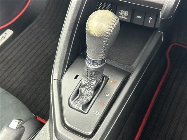 �C�������Ȃǂ�������\�L�ň��S�����񋟁I�����Њ�ɂ�钲���̌��ʁA�C�����ԂƔ��f���ꂽ�ԗ��͈ꕔ�X�܂������A�̔����s�Ȃ��Ă���܂���B����A�[�Ԏ��ɏC�������������ꍇ�ɂ͂��_��̉������ɉ����܂��B