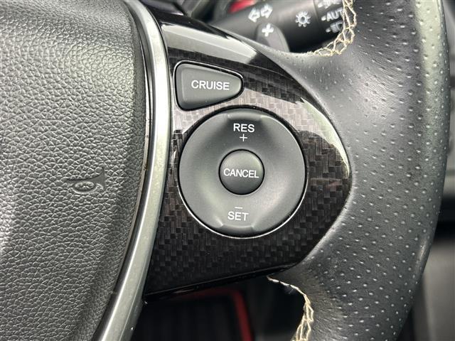 �y�I�[�g���[���z�x�����񐔂��P�Q�O�񕥂��\�I�{�[�i�X�̕��p�������I�ׁA�U�񂩂�P�Q�O�񕥂��܂Ŏ��R�ɐݒ�o���܂��B