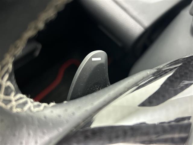 ������тm���C�P���̃K���o�[�����炱���ł��鍂������I���Q�O�Q�O�N�P���@�i���j���{�\����������������ׁi�������ÎԔ���s��̑�蔃����Ǝ҂�ΏۂƂ����u���Î����Ԕ���䐔�m���D�P�����v���j