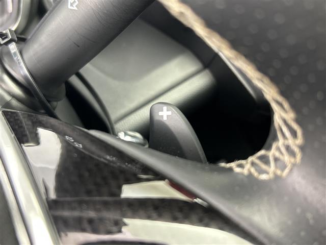 �C�ɂȂ�Ԃ͂����ɂ��₢���킹���������I��ʉE���̂O�O�U�U����n�܂閳���_�C�������炨�₢���킹�������I���X�^�b�t�����Ԃ̂�����ɂ������������܂��I