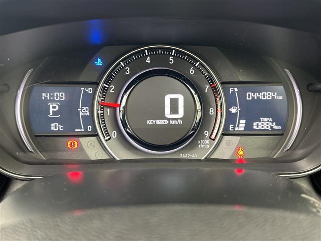 �C�ɂȂ�Ԃ͂܂��͂��C�ɓ���o�^�����肢�������܂��I