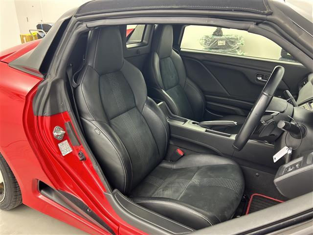 �K���o�[�O���[�v�ł͐V�N�݌ɂ�������T�O�O����ׁI���N���N����N���}�I�т�����Ă��܂��I