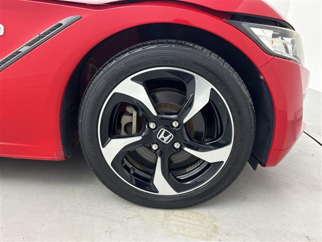 �X���݌ɈȊO�ɂ��S����S���䁦�̍݌ɂ���A�҂�����ȂP�������Ă��܂��I���Q�O�Q�R�N�P�O�����݂̍݌ɑ䐔�ł��B����ς̉\��������܂��B