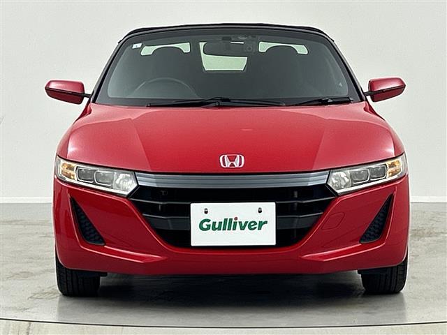 �X���̔������Ă���܂��̂ŁA��ɍ݌ɂ������Ȃ��Ă��܂����Ƃ��������܂��B�C�ɂȂ�Ԃ͂܂��͂��₢���킹���������I