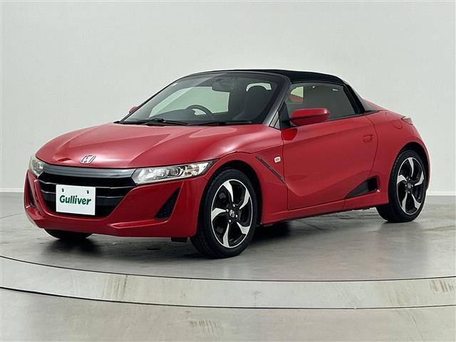 �f�ډӏ��ȊO�ɂ���]�̎ʐ^���������܂�����A���C�y�ɂ��₢���킹�������I���[����X���ł����肳���Ă��������܂��B