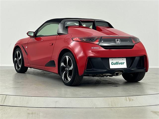 �݂Ȃ��܂̂��ԑI�т̂���`���������Ă��������I�X�^�b�t�ꓯ�S��育���X�A���₢���킹�����҂����Ă���܂��I