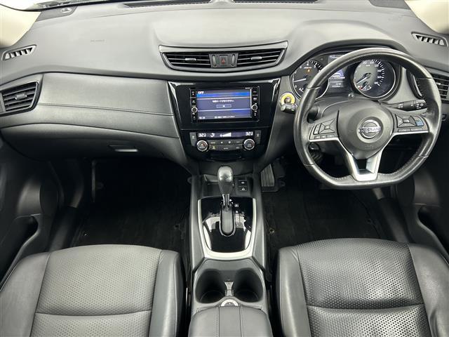 ���̓x�̓K���o�[�̍݌ɂ����������܂��āA�L��������܂��B