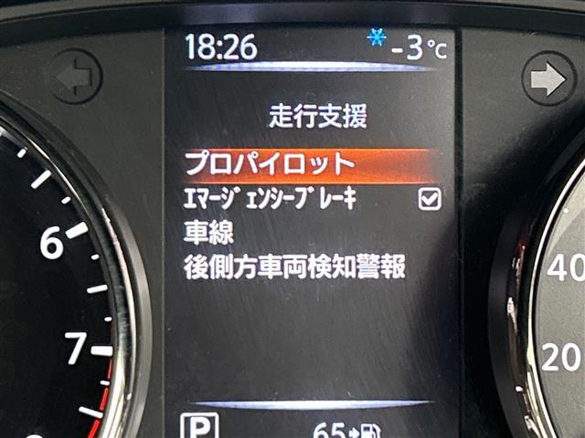 �K���o�[�O���[�v�ł͎�v���[�J�[�A��v�Ԏ������舵�����Ă���܂��B�S����S�U�O�X�܂̍݌ɂ̒����炨�q�l�Ƀs�b�^���̈�������Ă��܂��B