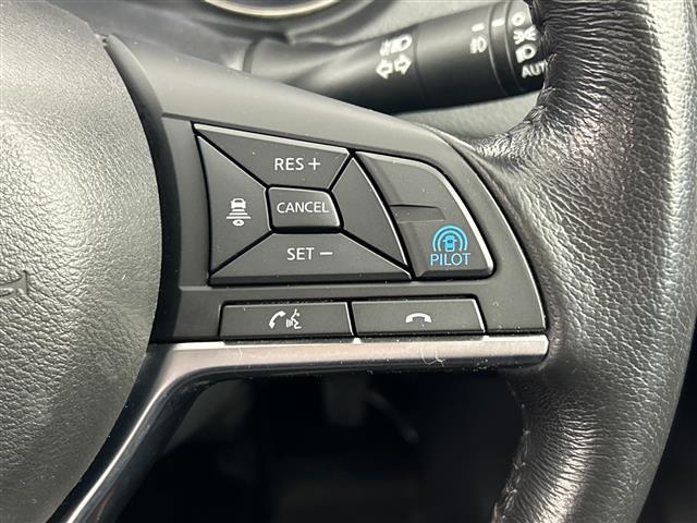 �C�������Ȃǂ�������\�L�ň��S�����񋟁I�����Њ�ɂ�钲���̌��ʁA�C�����ԂƔ��f���ꂽ�ԗ��͈ꕔ�X�܂������A�̔����s�Ȃ��Ă���܂���B����A�[�Ԏ��ɏC�������������ꍇ�ɂ͂��_��̉������ɉ����܂��B