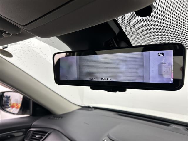 ���S�̑S�ԕۏؕt���I�i�������ۏ؁A���Y�Ԃ͔[�Ԍ�R�����A�A���Ԃ͔[�Ԍ�P�����̕ۏ؊��ԂƂȂ�܂��j�B���̑������ۏ؁i�L���j�����p�ӂ��Ă���܂��I�������ۏ؂�t�тł���ԗ��ɂ͏������������܂��B