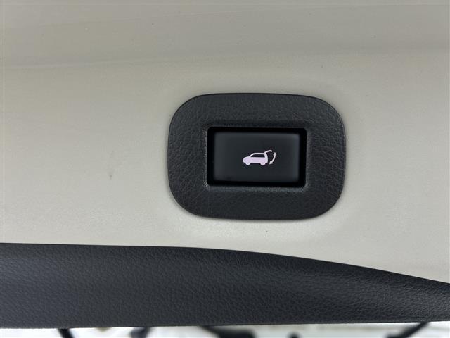 �S���[�Ԃ��\�ł��I�S���W�J�̃K���o�[�l�b�g���[�N�ŁA�k�C�����牫��܂łǂ��ł����[�ԉ\���ł��I�ڍׂ͂��C�y�ɂ��₢���킹���������I���ԗ��^���������܂��B