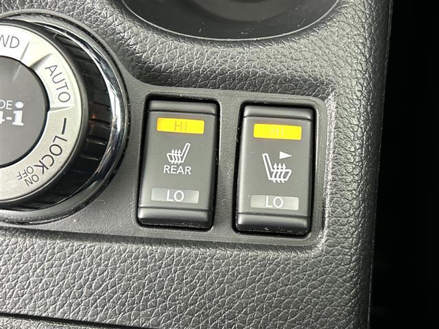 �K���X�R�[�e�B���O�A�i�r�Q�[�V�����A�d�s�b�ȂǁA���̑��̃p�[�c�̎��t�������ς���̂����k�������Ă���܂��I�I�N���}�̂��Ɖ��ł����C�����������I