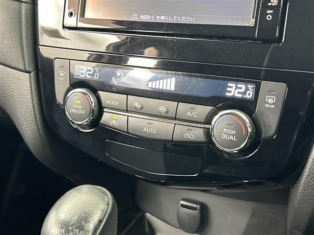 �y�I�[�g���[���z�x�����񐔂��P�Q�O�񕥂��\�I�{�[�i�X�̕��p�������I�ׁA�U�񂩂�P�Q�O�񕥂��܂Ŏ��R�ɐݒ�o���܂��B