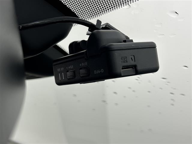 �C�ɂȂ�Ԃ͂����ɂ��₢���킹���������I��ʉE���̂O�O�U�U����n�܂閳���_�C�������炨�₢���킹�������I���X�^�b�t�����Ԃ̂�����ɂ������������܂��I