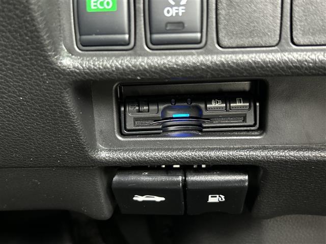 �C�ɂȂ�Ԃ͂܂��͂��C�ɓ���o�^�����肢�������܂��I