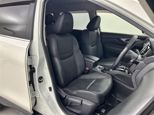 �K���o�[�O���[�v�ł͐V�N�݌ɂ�������T�O�O����ׁI���N���N����N���}�I�т�����Ă��܂��I