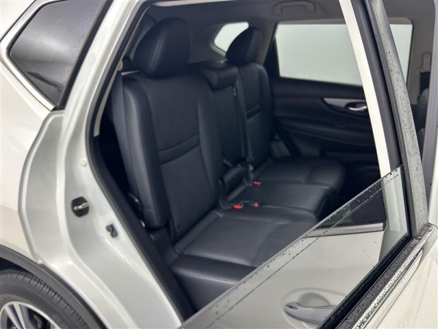 ���k���[���ɂ̓L�b�Y���[�����������Ă��܂������q�l�A��ł��������Ƃ��Ԃ����I�т��������܂��I