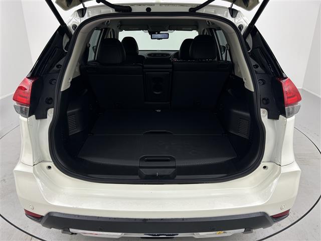 �X���݌ɈȊO�ɂ��S����S���䁦�̍݌ɂ���A�҂�����ȂP�������Ă��܂��I���Q�O�Q�R�N�P�O�����݂̍݌ɑ䐔�ł��B����ς̉\��������܂��B