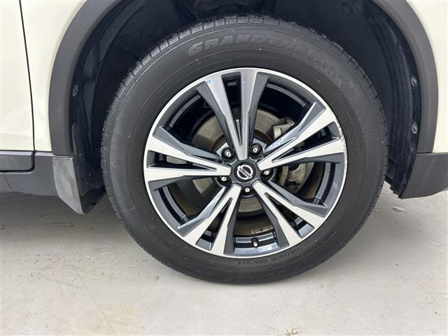 �X���̔������Ă���܂��̂ŁA��ɍ݌ɂ������Ȃ��Ă��܂����Ƃ��������܂��B�C�ɂȂ�Ԃ͂܂��͂��₢���킹���������I