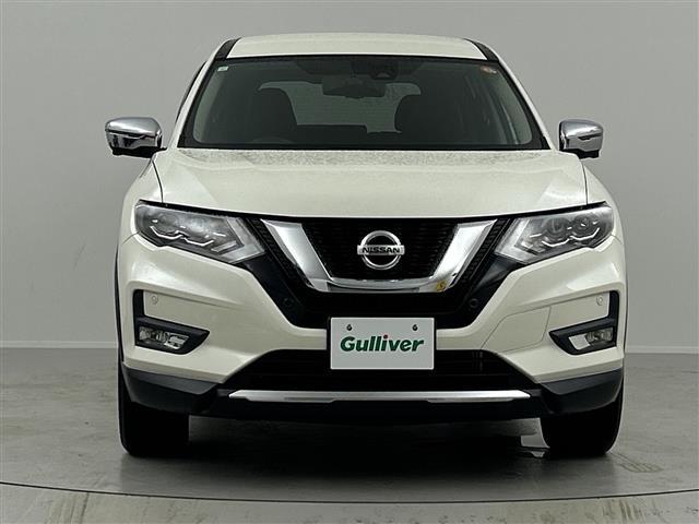 �f�ډӏ��ȊO�ɂ���]�̎ʐ^���������܂�����A���C�y�ɂ��₢���킹�������I���[����X���ł����肳���Ă��������܂��B