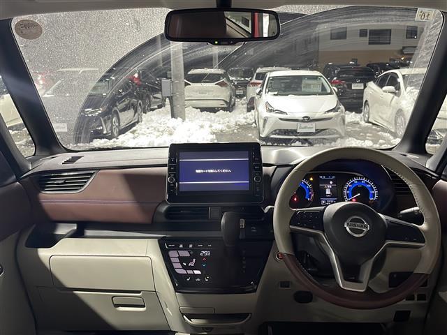 ���̓x�̓K���o�[�̍݌ɂ����������܂��āA�L��������܂��B