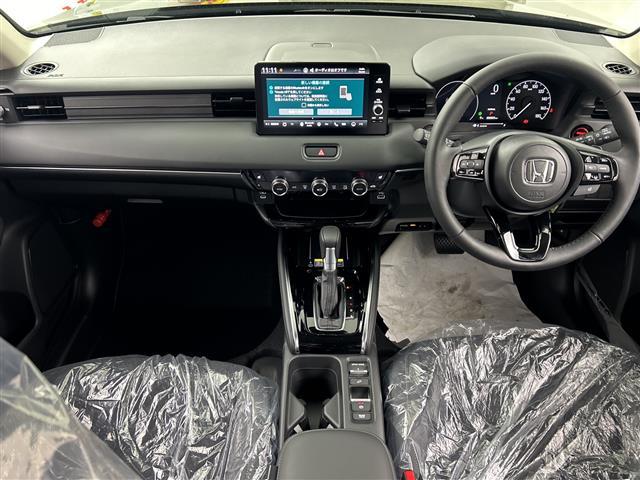 ���̓x�̓K���o�[�̍݌ɂ����������܂��āA�L��������܂��B