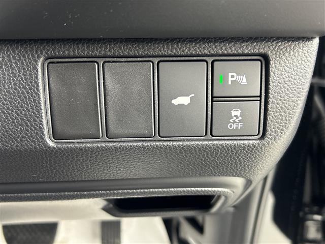 �K���o�[�O���[�v�ł͎�v���[�J�[�A��v�Ԏ������舵�����Ă���܂��B�S����S�U�O�X�܂̍݌ɂ̒����炨�q�l�Ƀs�b�^���̈�������Ă��܂��B