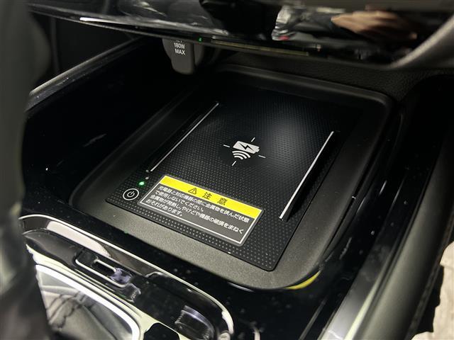 �C�������Ȃǂ�������\�L�ň��S�����񋟁I�����Њ�ɂ�钲���̌��ʁA�C�����ԂƔ��f���ꂽ�ԗ��͈ꕔ�X�܂������A�̔����s�Ȃ��Ă���܂���B����A�[�Ԏ��ɏC�������������ꍇ�ɂ͂��_��̉������ɉ����܂��B