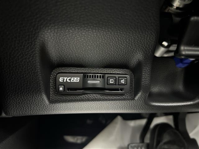 ���S�̑S�ԕۏؕt���I�i�������ۏ؁A���Y�Ԃ͔[�Ԍ�R�����A�A���Ԃ͔[�Ԍ�P�����̕ۏ؊��ԂƂȂ�܂��j�B���̑������ۏ؁i�L���j�����p�ӂ��Ă���܂��I�������ۏ؂�t�тł���ԗ��ɂ͏������������܂��B