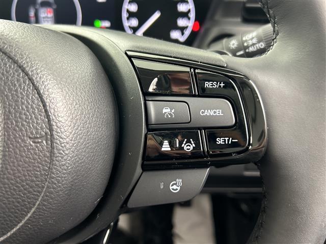 �K���X�R�[�e�B���O�A�i�r�Q�[�V�����A�d�s�b�ȂǁA���̑��̃p�[�c�̎��t�������ς���̂����k�������Ă���܂��I�I�N���}�̂��Ɖ��ł����C�����������I