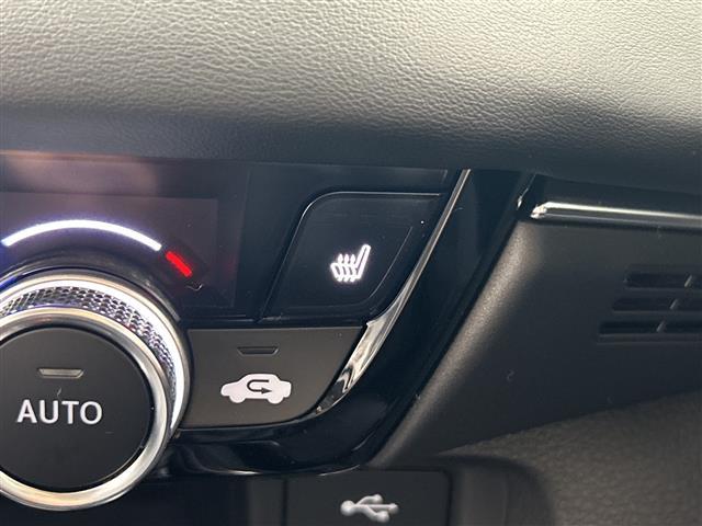 �y�I�[�g���[���z�x�����񐔂��P�Q�O�񕥂��\�I�{�[�i�X�̕��p�������I�ׁA�U�񂩂�P�Q�O�񕥂��܂Ŏ��R�ɐݒ�o���܂��B