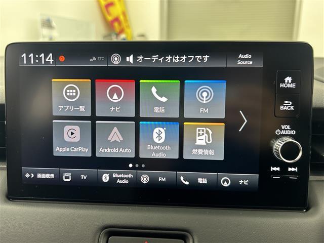 ������тm���C�P���̃K���o�[�����炱���ł��鍂������I���Q�O�Q�O�N�P���@�i���j���{�\����������������ׁi�������ÎԔ���s��̑�蔃����Ǝ҂�ΏۂƂ����u���Î����Ԕ���䐔�m���D�P�����v���j